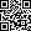 https://khabaronline.ir/x6fBg
