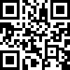 https://khabaronline.ir/xnNhs