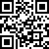 https://khabaronline.ir/x5ZfM