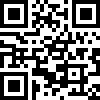 https://khabaronline.ir/x3JFy