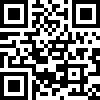 https://khabaronline.ir/xdnpL