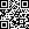https://khabaronline.ir/xq9Yf