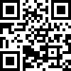 https://khabaronline.ir/xgjP9