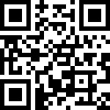 https://khabaronline.ir/xgLDC