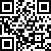 https://khabaronline.ir/xpjWr