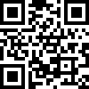 https://khabaronline.ir/xn7kY
