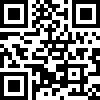 https://khabaronline.ir/xh2bw