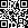 https://khabaronline.ir/xfhDS