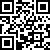 https://khabaronline.ir/xpLmM