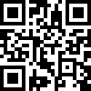 https://khabaronline.ir/x8NSL