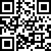 https://khabaronline.ir/xgGFD