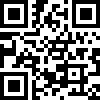 https://khabaronline.ir/xgJWP