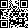 https://khabaronline.ir/xhgTf