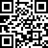 https://khabaronline.ir/xg9LC