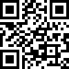 https://khabaronline.ir/x4Rzq