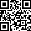https://khabaronline.ir/x7bcH