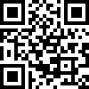 https://khabaronline.ir/x89Y9