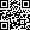 https://khabaronline.ir/x3g84
