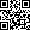 https://khabaronline.ir/xgBRR