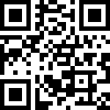 https://khabaronline.ir/xg32P