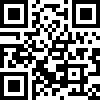 https://khabaronline.ir/xpwL8