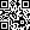 https://khabaronline.ir/xYnV