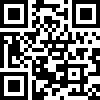 https://khabaronline.ir/xhkMB