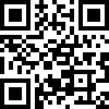 https://khabaronline.ir/x3HPG