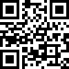 https://khabaronline.ir/xqpMR