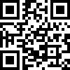 https://khabaronline.ir/x7BSQ