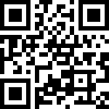 https://khabaronline.ir/xjvWx