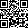 https://khabaronline.ir/xfcjG