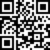 https://khabaronline.ir/xhzvP
