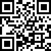https://khabaronline.ir/xpr5J