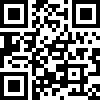 https://khabaronline.ir/x7NgB