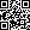 https://khabaronline.ir/xj9Sp