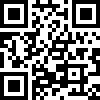 https://khabaronline.ir/xpVHZ