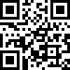 https://khabaronline.ir/x4qVN