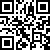 https://khabaronline.ir/x84Nr