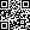 https://khabaronline.ir/xq2q6