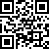 https://khabaronline.ir/xk2SJ