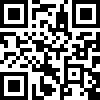 https://khabaronline.ir/xnj4J