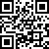 https://khabaronline.ir/xnjTh
