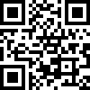 https://khabaronline.ir/xhw8g