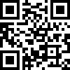 https://khabaronline.ir/x8c4M