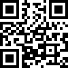 https://khabaronline.ir/x6QDX