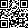 https://khabaronline.ir/x75qG