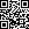 https://khabaronline.ir/x6SLX