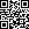 https://khabaronline.ir/x3P4S