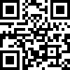 https://khabaronline.ir/x8mJb